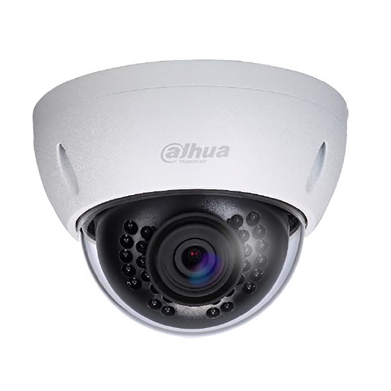 Camera Dahua HAC-HDBW1100EP-S3