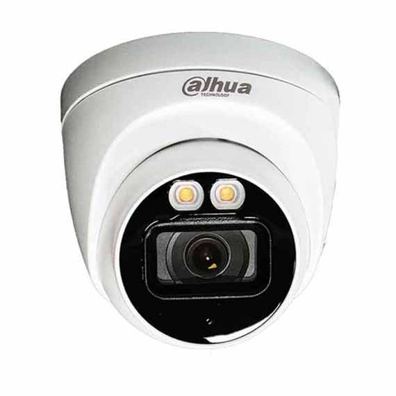 Camera Dahua HAC-HDW1209TQP