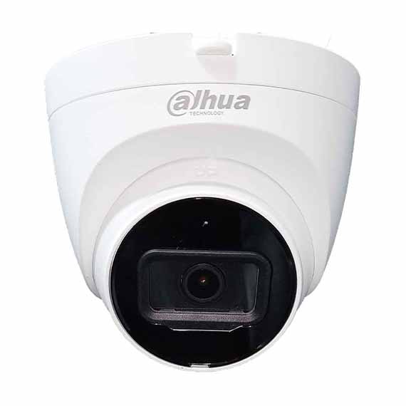 Camera Dahua HAC-HDW1400TQP-A-0280B-S3
