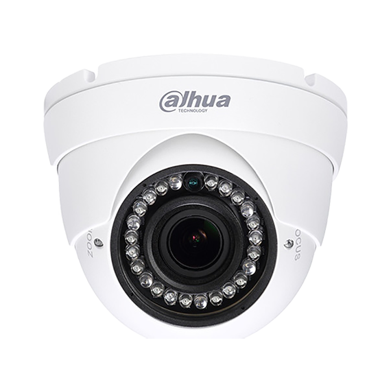 Camera Dahua HAC-HDW2220MP